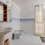 Apartment Guesthost - Tina! Viareggio